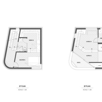 http://www.zlarchitecture.co.kr/files/gimgs/th-56_220616 상도동 출력본 2_페이지_08_resize.jpg